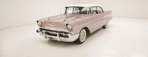 1957 Chevrolet Bel Air for sale 101967543