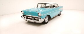 1957 Chevrolet Bel Air for sale 101969580