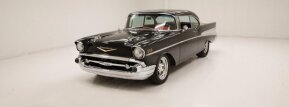 1957 Chevrolet Bel Air for sale 101973453