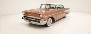 1957 Chevrolet Bel Air for sale 101973722