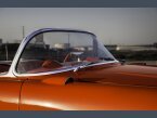 Thumbnail Photo 5 for 1957 Chevrolet Corvette for Sale by Owner