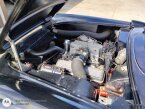 Thumbnail Photo 5 for 1957 Chevrolet Corvette Convertible for Sale by Owner