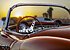 1957 Chevrolet Corvette for sale 100851337