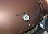 1957 Chevrolet Corvette for sale 101174551