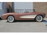 1957 Chevrolet Corvette for sale 101174551