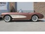 1957 Chevrolet Corvette for sale 101174551
