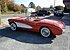1957 Chevrolet Corvette for sale 101186264