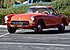 1957 Chevrolet Corvette for sale 101299109