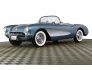 1957 Chevrolet Corvette for sale 101628839