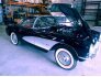1957 Chevrolet Corvette for sale 101646341