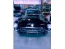 1957 Chevrolet Corvette for sale 101646341