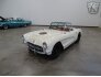 1957 Chevrolet Corvette for sale 101688691
