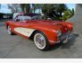1957 Chevrolet Corvette for sale 101697399