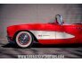 1957 Chevrolet Corvette for sale 101734829