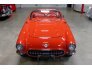 1957 Chevrolet Corvette for sale 101740255