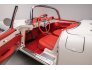 1957 Chevrolet Corvette for sale 101751178