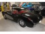1957 Chevrolet Corvette for sale 101771341