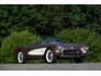 1957 Chevrolet Corvette for sale 101771797