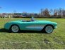 1957 Chevrolet Corvette for sale 101835625