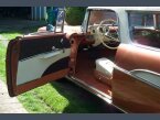 Thumbnail Photo 6 for 1957 Chevrolet Nomad