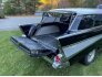 1957 Chevrolet Nomad for sale 101640198