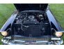 1957 Chevrolet Nomad for sale 101640198