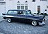 1957 Chevrolet Nomad for sale 101033251