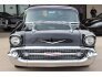 1957 Chevrolet Nomad for sale 101482846