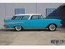1957 Chevrolet Nomad for sale 101636434