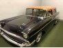 1957 Chevrolet Nomad for sale 101642195