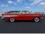 1957 Chevrolet Nomad for sale 101658080