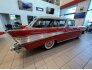 1957 Chevrolet Nomad for sale 101658080