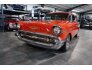 1957 Chevrolet Nomad for sale 101658900