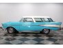 1957 Chevrolet Nomad for sale 101699425