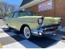 1957 Chevrolet Nomad for sale 101737367