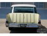 1957 Chevrolet Nomad for sale 101740921