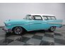 1957 Chevrolet Nomad for sale 101744405