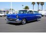 1957 Chevrolet Nomad for sale 101762268