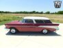 1957 Chevrolet Nomad for sale 101765653