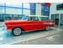 1957 Chevrolet Nomad for sale 101778627