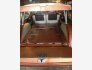 1957 Chevrolet Nomad for sale 101807264