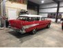 1957 Chevrolet Nomad for sale 101825265