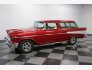1957 Chevrolet Nomad for sale 101827995