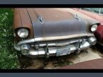 Thumbnail Photo undefined for 1957 Chevrolet Other Chevrolet Models