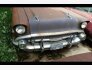 1957 Chevrolet Other Chevrolet Models for sale 101588180