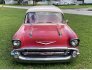 1957 Chevrolet Other Chevrolet Models for sale 101646416