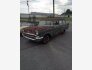 1957 Chevrolet Other Chevrolet Models for sale 101661483