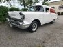 1957 Chevrolet Sedan Delivery for sale 101747149