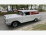 1957 Chevrolet Sedan Delivery for sale 101777322
