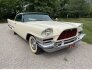 1957 Chrysler 300 for sale 101801115